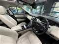 2017 Land Rover Range Rover Velar