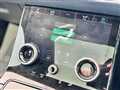 2017 Land Rover Range Rover Velar