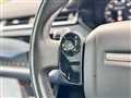 2017 Land Rover Range Rover Velar