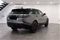 2019 Land Rover Range Rover Velar