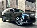 2019 Land Rover Range Rover Velar