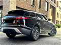 2019 Land Rover Range Rover Velar