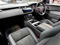 2019 Land Rover Range Rover Velar