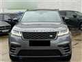 2019 Land Rover Range Rover Velar