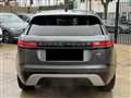 2019 Land Rover Range Rover Velar