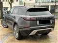2019 Land Rover Range Rover Velar