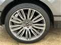 2019 Land Rover Range Rover Velar