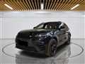 2019 Land Rover Range Rover Velar