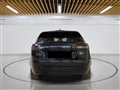 2019 Land Rover Range Rover Velar