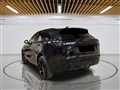 2019 Land Rover Range Rover Velar