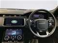 2019 Land Rover Range Rover Velar