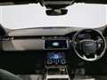 2019 Land Rover Range Rover Velar