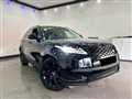 2019 Land Rover Range Rover Velar