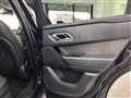 2019 Land Rover Range Rover Velar