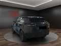 2019 Land Rover Range Rover Velar