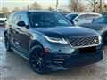 2019 Land Rover Range Rover Velar