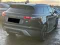 2019 Land Rover Range Rover Velar