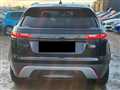 2019 Land Rover Range Rover Velar