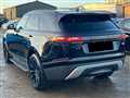 2019 Land Rover Range Rover Velar