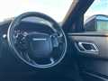 2019 Land Rover Range Rover Velar