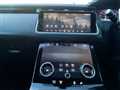 2019 Land Rover Range Rover Velar