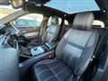 2019 Land Rover Range Rover Velar