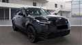 2019 Land Rover Range Rover Velar