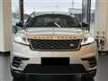 2019 Land Rover Range Rover Velar