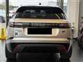 2019 Land Rover Range Rover Velar
