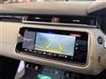 2019 Land Rover Range Rover Velar