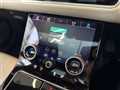2019 Land Rover Range Rover Velar