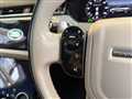 2019 Land Rover Range Rover Velar