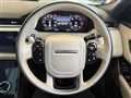 2019 Land Rover Range Rover Velar
