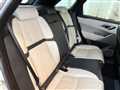 2019 Land Rover Range Rover Velar
