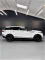 2019 Land Rover Range Rover Velar