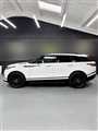 2019 Land Rover Range Rover Velar