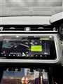 2019 Land Rover Range Rover Velar