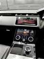 2019 Land Rover Range Rover Velar