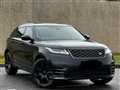 2019 Land Rover Range Rover Velar