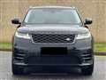 2019 Land Rover Range Rover Velar
