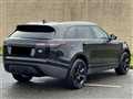 2019 Land Rover Range Rover Velar