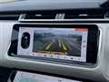 2019 Land Rover Range Rover Velar