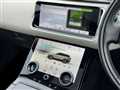 2019 Land Rover Range Rover Velar