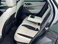2019 Land Rover Range Rover Velar