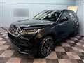2019 Land Rover Range Rover Velar
