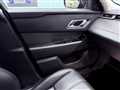 2019 Land Rover Range Rover Velar