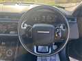2019 Land Rover Range Rover Velar