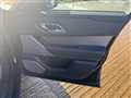2019 Land Rover Range Rover Velar
