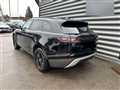 2019 Land Rover Range Rover Velar