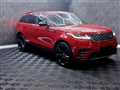 2019 Land Rover Range Rover Velar